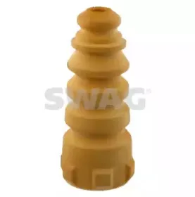 Відбійник гумовий SWAG купить